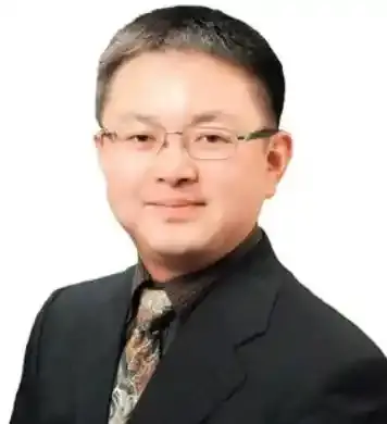 Mike Du, BOR