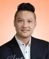 Jason Zhang, BOR